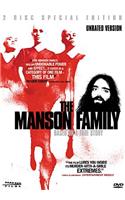 The Manson Family