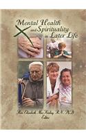 Mental Health and Spirituality in Later Life