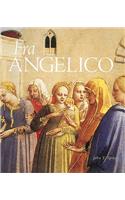 Fra Angelico