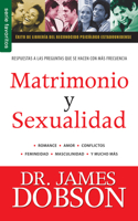 Matrimonio Y Sexualidad Vol. 1 - Serie Favoritos