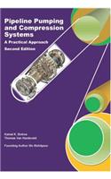 Pipeline Pumping and Compression Systems
