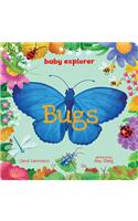 Bugs