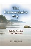 Contemplative Way