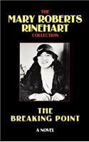 The Breaking Point