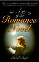 A Natural History of the Romance Novel
