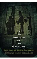 In the Shadow of the Gallows: Race, Crime, and American Civic Identity