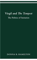 Virgil and the Tempest