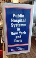 Public Hospital Systems