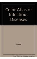 Color Atlas of Infectious Diseases