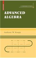 Advanced Algebra