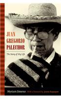 Juan Gregorio Palechor