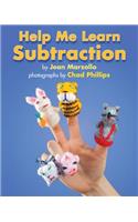 Help Me Learn Subtraction
