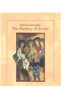 The Mystery of Easter