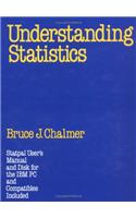 Understanding Statistics