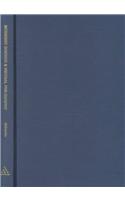 Intensive Science and Virtual Philosophy
