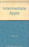 Intermediate Apple