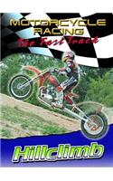 Hillclimb