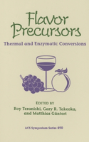 Flavor Precursors