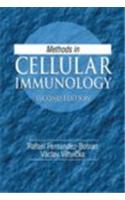 Methods in Cellular Immunology