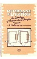 Membrane Filtration