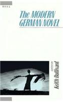Modern German Novel