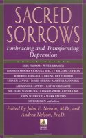 Sacred Sorrows