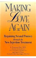 Making Love Again