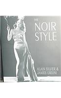 The Noir Style