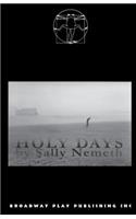 Holy Days