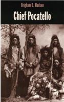 Chief Pocatello