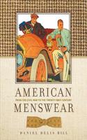 American Menswear