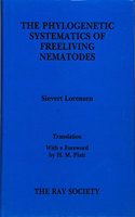 Phylogenetic Systematics of Freeliving Nematodes