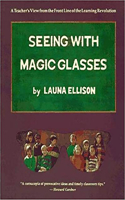 Seeing with Magic Glasses
