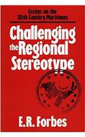 Challenging the Regional Stereotype Essa