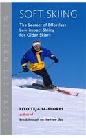 Soft Skiing