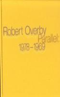 Overby Robert - Parallel 1978-1969