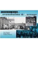 Looking Back at Levenshulme and Burnage