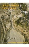 Ancient Jordan from the Air