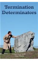 Termination Determinators