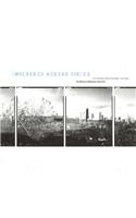 Influence Across Fields: The Chicago Architectural Club Journal 2001, Volume 10