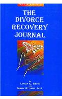 The Divorce Recovery Journal