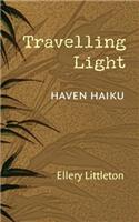 Travelling Light