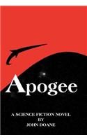 Apogee