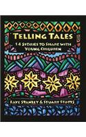 Telling Tales