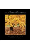 The Nature of Excellence