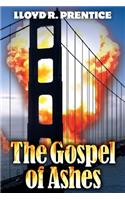 Gospel of Ashes