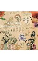 Wes Lang - the Paradise Club