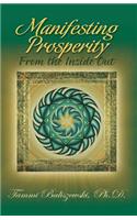Manifesting Prosperity from the Inside Out