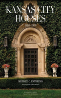 Kansas City Houses