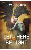 Angel U: Let There Be Light